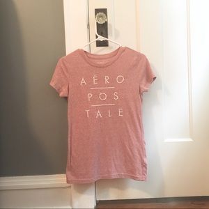Aeropostale T shirt